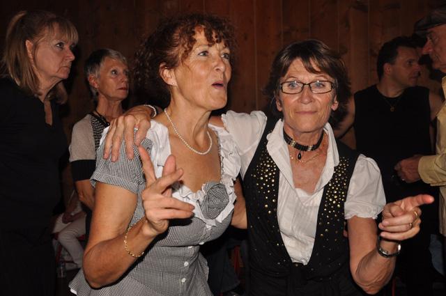 min 2012 10 28 vitry 349